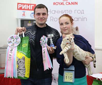 �������� ����� 11-12 ������ 2015, ������������ ���  ben-115-169A4562 copy.jpg